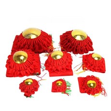 축문쓰는법 위패 제사지방 쓰는법 지방틀 지방쓰기, 11. 0