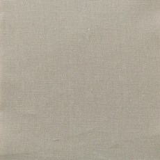 린넨원단 워싱 무지 린넨천 대폭 11수 43종 한마, 14) 웜그레이, 1개