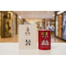 찹쌀향 보이차 고농축 보이차고 프리미엄 보이차고, 80개입, 50g, 1박스