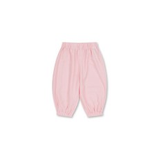 TOPTEN 탑텐 KIDS 남여공용) 유아 크링클 조거팬츠_MKF2PT3301 MKF2PT3301 491846