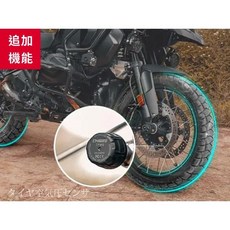 【吉兒基地 Gear Base】日本 AKEEYO 安心教練 AIO-5 Lite Carplay SONY 感光元件, 1個, AIO-5 Lite +胎壓偵測