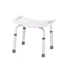 Genemax 吉律工業 洗澡椅 GMP-B1, 1個