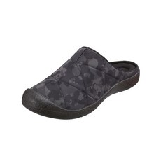 팬지 6066 남성 샌들 쿠션 소프트 M 카모플라