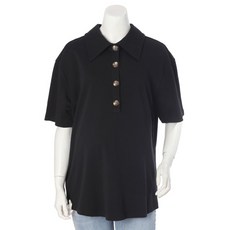 마더피아면스판카라티RTO8001T 2973163