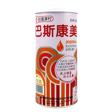 巴斯康美 入浴劑 香精浴劑 550g 茉莉/柚香/檸檬/玫瑰/薰衣草, 2個, 茉莉