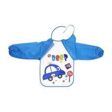 칠성당 코메트 아동 미술용 가운 대 개(1개입)rio8+5bOT