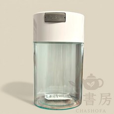 台灣製造 一鍵真空鎖住新鮮保鮮盒, 120個, 500ml