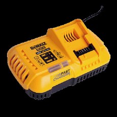 DEWALT 배터리충전기 DCB118-KR 18/54V Li-Ion겸용(8A)/고속 nys+0606dh, 본상품