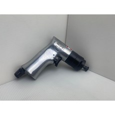 HOPE 矮子王 氣動鑽 3分 槍型 水刀