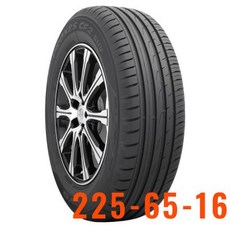FK輪胎 CF2 SUV 225-65-16 Toyo東洋輪胎 SUV專用清潔保養 深層清潔、抗UV防護, 1個