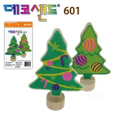 에이오티 온라인샵 데코샌드 트리 핸드메이드