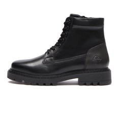 STEFANO ROSSI 스테파노로시 SR03961 워커 부츠 누비 184950