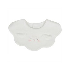 아가방 램비턱받이 01T064206_CJ
