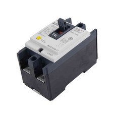 늘셋 전기 배선차단기 주택용 40A 40912