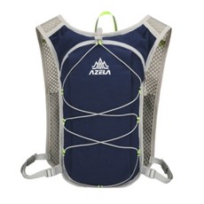 디어코지 초경량 러닝 조끼 베스트 아웃도어 등산가방