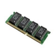 Kingston TI용 128MB 메모리 모듈