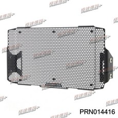 EVOTECH 英國 EP HONDA CB650R/CBR650R 水箱護網, 1個