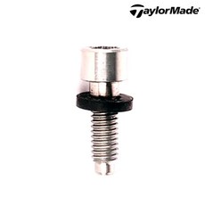 핑 테일러메이드 드라이버 슬리브 나사, 1개