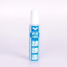 아레나 안티포그액 15ml 수경 김서림방지, 1개