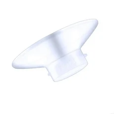 유축기 유산 펌프 컨버터 어댑터 웨어러블 펌프 플랜지 삽입 교체 14/16/18/19/20/21/22mm 간단한 설치, 05 14MM, 01 China Mainland