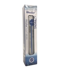 Buder 初過濾 P.P/5M RO-1101N 濾芯
