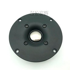 Magnat MWS40CP 810S 頂級複合式鈦高音 單體