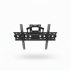 32~75吋通用加強型多角度電視壁掛架，伸縮式螢幕架，多角度調整，穩固安全，節省空間, 1個, 32~75吋 KM-500