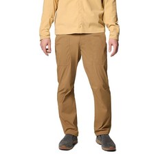 Columbia 남성용 Landroamer 립스톱 팬츠 II 델타 1X