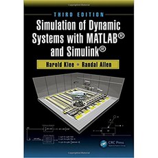 【胖橘子】動態系統模擬 3/E KLEE.9781498787772 現貨, 1個