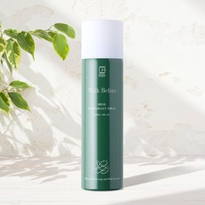 쿨풋 신발 냄새 제거 탈취제 본품, 1개입, 1개, 180ml