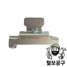 전오 스톱퍼 JTSN-4 100EA