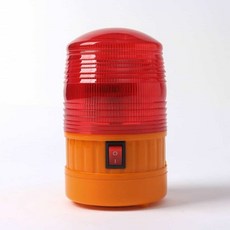 차량용비상등 차량경광등 차량용경고등