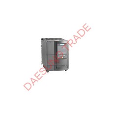 지멘스 인버터 MM440 6SE6440-2UD22-2BA1 주파수 변환기