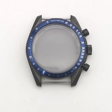 시계 케이스 무브먼트 부품 상자 조립 수리, 1개, 4. A2