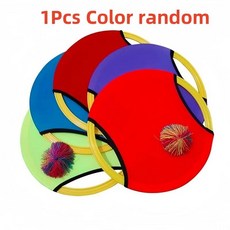 에어바운스 풍선 초등학교 아일랜드 에어 바이킹 어린이집 미니 바운스, 1pcs color random
