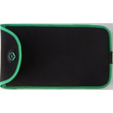 NewlineNY 여행용 보호 슬리브 700 시리즈 미니 욕실 저울용 (케이스만 스케일 없음) NY-MSS101-BG 그외 각종 381176, 그린