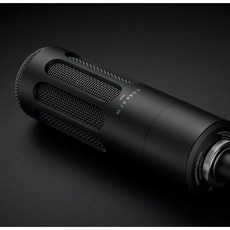 바이엘다이내믹 PRO X M70 전문가용 전면 지향 다이내믹 마이크로폰 번들 10피트 XLR 케이블 재사용 가능한 타이 5개 세트 12개 어쿠스틱 폼 차단 패널 쐐기 4개, 바이엘다이내믹 PRO X M70 전문가용 전면 지향 다