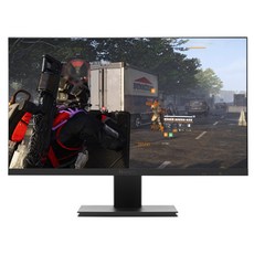 비트엠 NEWSYNC 25R2 IPS FAST 240 게이밍 280UP 게이밍 모니터 블랙, 무결점, 62cm