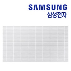 삼성 DF10A9500CG 에어드레서 미세먼지 필터 정품, 삼성 정품, DC63-02506A
