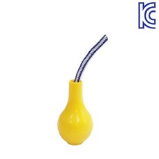 [KC인증] JL매직 로프 하나로 호리병을 공중부양 시키는 마술 요술호리병 빅사이즈, 1세트