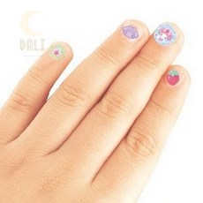 [달리상단] 마이멜로디 코디 옷입히기