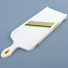 DUGNMARKT 강판 퍼펙트 교체식 2종 채, 1개