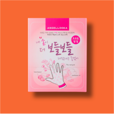 [엔젤루카]보들보들 히팅 손팩 내맘대로 골라담기(10개 구매시 2개추가), 10개입, 1개, 5g