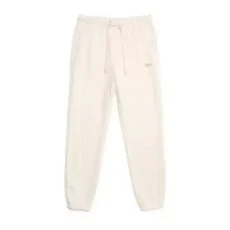 내셔널지오그래픽 []내셔널지오그래픽 공용 슬라운지 루즈핏 조거 팬츠 N223UPT101 374644