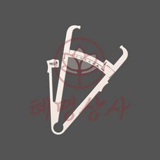 혜명몰 체지방 측정기