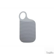 태민상점 미니 빨래판 손빨래용