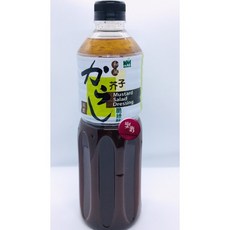穀盛 和風芥子 脆綠鮮 純素, 1個