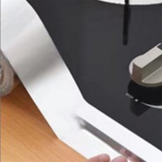 알루미늄 은박테이프 단면테이프 알루미늄테이프 호일테이프 알미늄테이프 은박지테이, 본상품선택, 1개