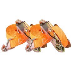 셀링랩 깔깔이바 2.5cm X 5m, 2개