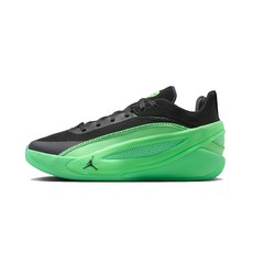 JORDAN LUKA 5 PF 籃球鞋
